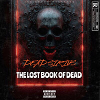 1 In the Dome - Dead Sirius & Boston Troy