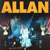 All At Once - Allan Rayman