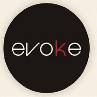 Puerto Montt - Evoke & Cristian Anex & Moncho Romero & Sebastián Prado & Ramon Romero Jr & Pipe Drums