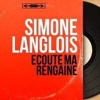 Mon amour impossible - Simone Langlois