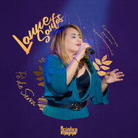 Tem Pouca Diferença - Acústico Imaginar & Lanne Santos & Cleudo Silva