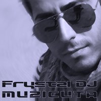 Muzicuta - Frystal Dj