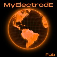 Exhaust - Fub