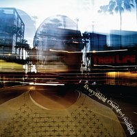 Ready To Live (ft. Olivier Daysoul) - Trek Life & Olivier Daysoul