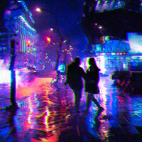 Dneska vecer se mnou - Hey Yendo & Rainer