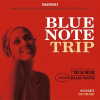 Down Here On The Ground - Grant Green & Dianne Reeves & The Ummah