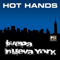 Days And Doubts - Hot Hands