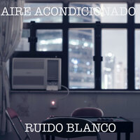 Aire Acondicionado Sonidos - Prince Sereno & Aire Acondicionado Ruido Blanco & El Ruido Blanco