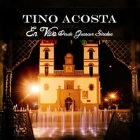 Se me Antoja - Tino Acosta