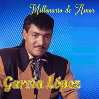 En Busca de Mi Morena - García López
