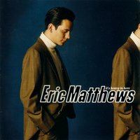 Distant Mother Reality - Eric Matthews