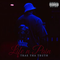 Goin Through It - Trae Tha Truth