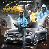 I Heard - GGL Tiggidy & Mu