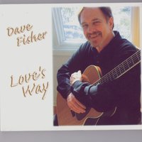 Cottage For Sale - Dave Fisher