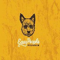 John Prine Tune - pilgrim