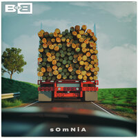 DIRT - B.o.B