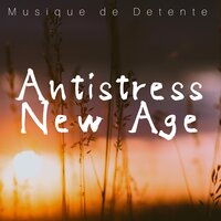 Musique d'ambiance - Rebirth Coffret Bien-être
