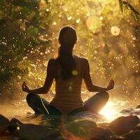 Peaceful Melodies of the Orchestra - Reki & Chakra Consort & Meditation Zen Sounds & Meditation Time