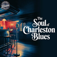 Ravens on the Rooftop - Original Blues Music