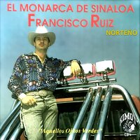 La Muerte de Carmelo - El Monarca de Sinaloa