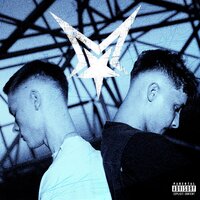 Slavimo - Blenda & Runna