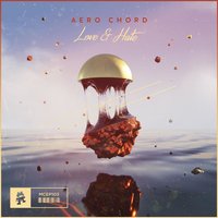 The 90s - AERO CHORD