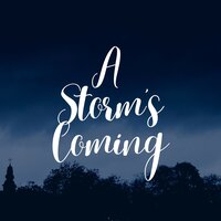 Sky Is Weeping - Rainforest Sounds