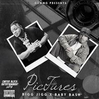 Pictures - BIGG JIGG & Baby Bash