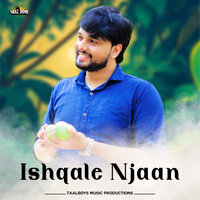 Ishqale Njaan - Thanseer Koothuparamba