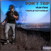 OSCAR! - TripleYoThreat & Romee