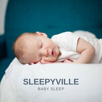 Instrumental Lullabies - Baby Sleep