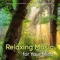 Delightful Sphere - Relaxing Music Therapy & Musica relajante & Relaxing Music for Mind and Body
