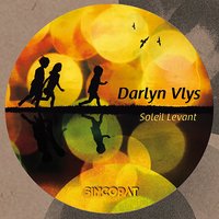 Hey Bee See - Days Off & Affkt & Darlyn Vlys