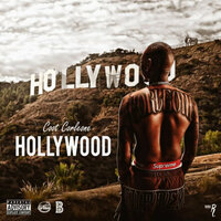 Play For Keeps - Coot Corleone
