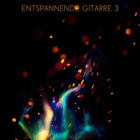 You and I - Entspannungsmusik Meer & Entspannende Musik Wellness & Entspannungsmusik