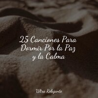 Paz Y Luz - Música para Relajarse Profundamente & Música Para Dormir Inspirada En El Espacio & Meditar Profundamente