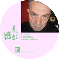 Higher - Michelino & Basement Radio