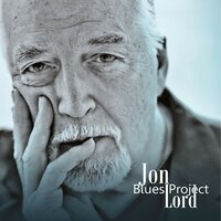 Respect Yourself - Jon Lord
