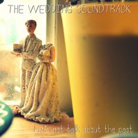 Dive Into the Sun - The wedding soundtrack