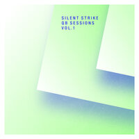 Memory (Of a Tale) - Silent Strike & Fraga
