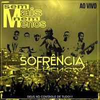Mama - Sem Mais Nem Menos
