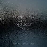 Calling Within - Calming Sounds & Chakra Balancing Sound Therapy & Study Music & Sounds