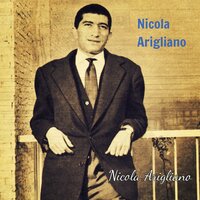 Di bar in bar - Nicola Arigliano