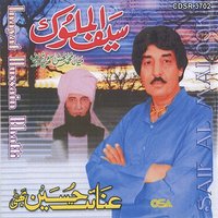 Introduction & Story - Inayat Hussain Bhatti