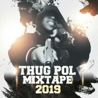Los Vi Caer - Thug Pol & Alda G