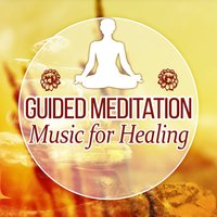 Health & Wellbeing - Spiritual Music Collection