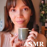 Mon Bar à Thés Pt.7 - Rendez-Vous ASMR