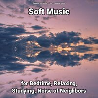 Soft Music Pt. 79 - Relaxing music & Relaxing Spa Music & Yoga