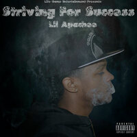 On My Soul - Lil Apachee & IZ