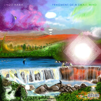 Copyright - Lindo Habie & Banyu Joned & Brian Michael & Jeiji Joned